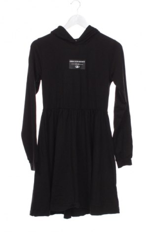 Kinderkleid Cost:bart, Größe 15-18y/ 170-176 cm, Farbe Schwarz, Preis € 41,99