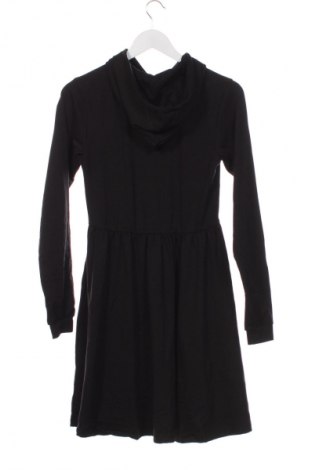 Kinderkleid Cost:bart, Größe 15-18y/ 170-176 cm, Farbe Schwarz, Preis € 41,99