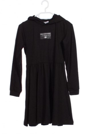 Kinderkleid Cost:bart, Größe 12-13y/ 158-164 cm, Farbe Schwarz, Preis 41,99 €