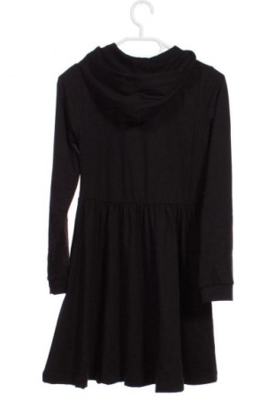 Kinderkleid Cost:bart, Größe 12-13y/ 158-164 cm, Farbe Schwarz, Preis 41,99 €