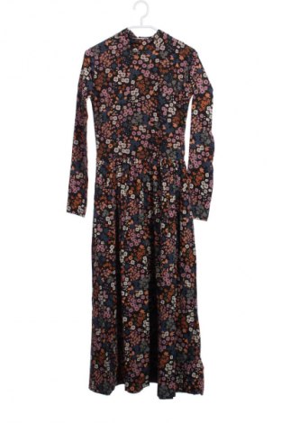 Rochie pentru copii Cost:bart, Mărime 12-13y/ 158-164 cm, Culoare Multicolor, Preț 196,99 Lei