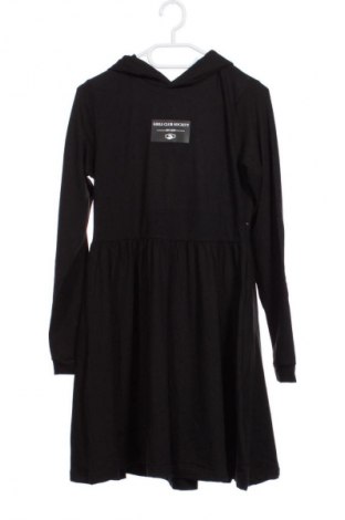 Rochie pentru copii Cost:bart, Mărime 13-14y/ 164-168 cm, Culoare Negru, Preț 196,99 Lei