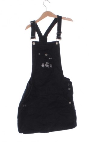 Kinderkleid Crash One, Größe 12-13y/ 158-164 cm, Farbe Schwarz, Preis 12,24 €