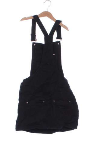 Kinderkleid Crash One, Größe 12-13y/ 158-164 cm, Farbe Schwarz, Preis 12,24 €