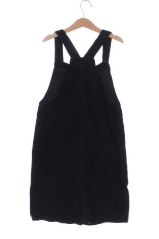 Детска рокля Denim&Co., Размер 10-11y/ 146-152 см, Цвят Черен, Цена 10,99 лв.