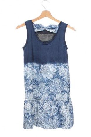 Παιδικό φόρεμα Desigual, Μέγεθος 11-12y/ 152-158 εκ., Χρώμα Πολύχρωμο, Τιμή 56,99 €