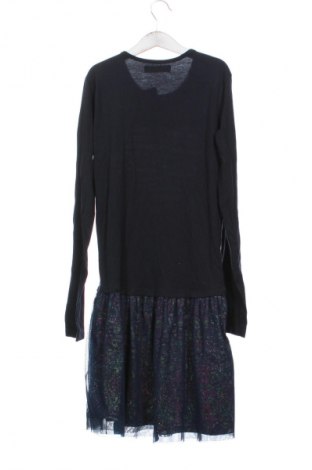 Kinderkleid Desigual, Größe 12-13y/ 158-164 cm, Farbe Mehrfarbig, Preis € 21,00