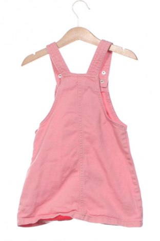 Dětské šaty  Disney, Velikost 18-24m/ 86-98 cm, Barva Vícebarevné, Cena  348,00 Kč