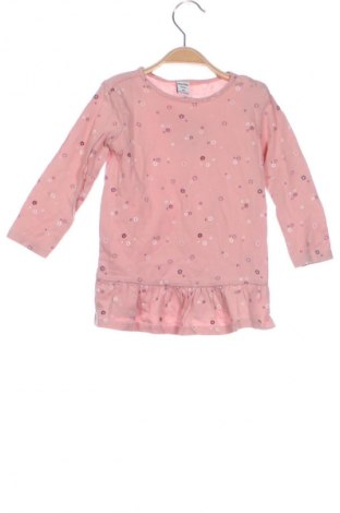 Dětské šaty  Dopo Dopo, Velikost 18-24m/ 86-98 cm, Barva Vícebarevné, Cena  303,00 Kč