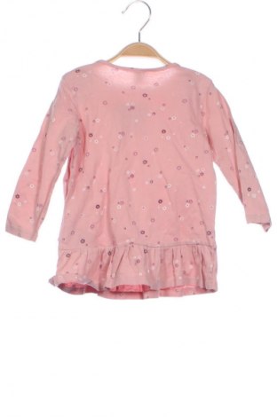 Dětské šaty  Dopo Dopo, Velikost 18-24m/ 86-98 cm, Barva Vícebarevné, Cena  303,00 Kč