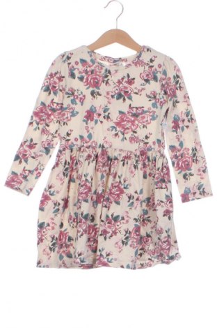 Kinderkleid Dopo Dopo, Größe 3-4y/ 104-110 cm, Farbe Mehrfarbig, Preis 12,00 €