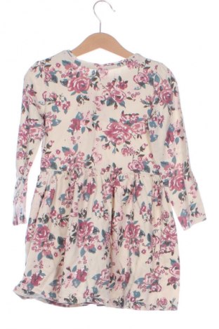 Kinderkleid Dopo Dopo, Größe 3-4y/ 104-110 cm, Farbe Mehrfarbig, Preis 12,00 €