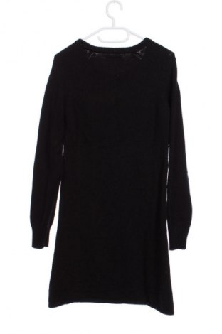 Dětské šaty  Edc By Esprit, Velikost 15-18y/ 170-176 cm, Barva Černá, Cena  391,00 Kč