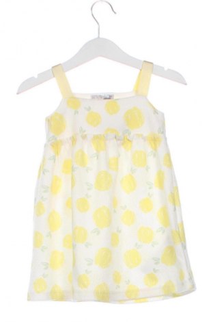 Kinderkleid Ergee, Größe 12-18m/ 80-86 cm, Farbe Mehrfarbig, Preis 12,28 €