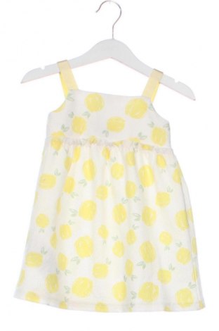 Kinderkleid Ergee, Größe 12-18m/ 80-86 cm, Farbe Mehrfarbig, Preis 12,28 €