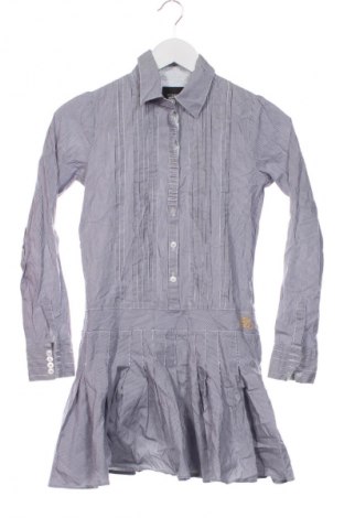 Детска рокля Esprit, Размер 12-13y/ 158-164 см, Цвят Многоцветен, Цена 15,99 лв.