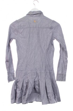 Детска рокля Esprit, Размер 12-13y/ 158-164 см, Цвят Многоцветен, Цена 15,99 лв.