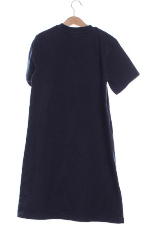 Детска рокля FILA, Размер 10-11y/ 146-152 см, Цвят Син, Цена 13,29 €