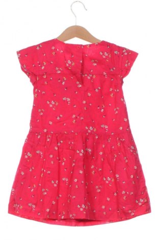 Kinderkleid Gap, Größe 3-4y/ 104-110 cm, Farbe Mehrfarbig, Preis € 13,80