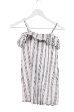 Παιδικό φόρεμα George, Μέγεθος 7-8y/ 128-134 εκ., Χρώμα Πολύχρωμο, Τιμή 12,25 €