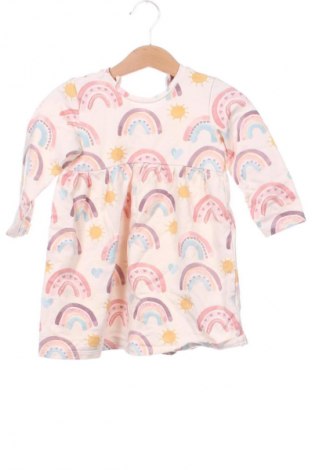 Detské šaty  George, Veľkosť 12-18m/ 80-86 cm, Farba Viacfarebná, Cena  12,28 €