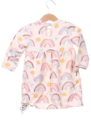 Detské šaty  George, Veľkosť 12-18m/ 80-86 cm, Farba Viacfarebná, Cena  12,28 €
