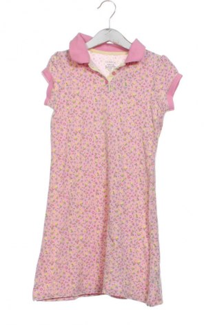 Dětské šaty  George, Velikost 7-8y/ 128-134 cm, Barva Vícebarevné, Cena  348,00 Kč