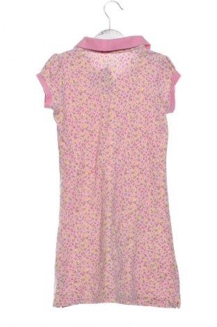 Dětské šaty  George, Velikost 7-8y/ 128-134 cm, Barva Vícebarevné, Cena  348,00 Kč