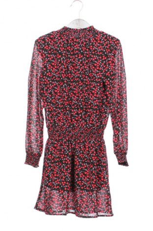 Παιδικό φόρεμα Girls, Μέγεθος 6-7y/ 122-128 εκ., Χρώμα Πολύχρωμο, Τιμή 12,25 €