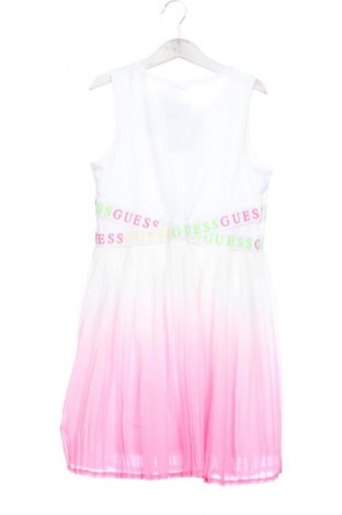 Kinderkleid Guess, Größe 9-10y/ 140-146 cm, Farbe Mehrfarbig, Preis 47,56 €