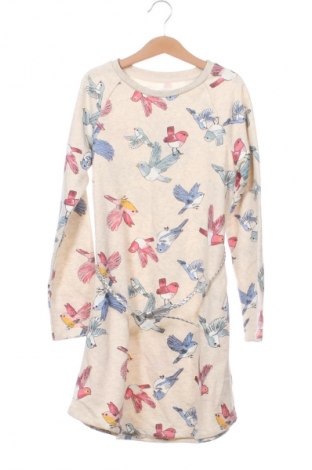 Dětské šaty  H&M, Velikost 8-9y/ 134-140 cm, Barva Vícebarevné, Cena  369,00 Kč