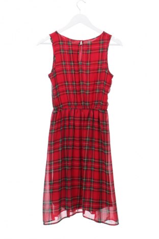 Rochie pentru copii H&M, Mărime 14-15y/ 168-170 cm, Culoare Multicolor, Preț 63,16 Lei