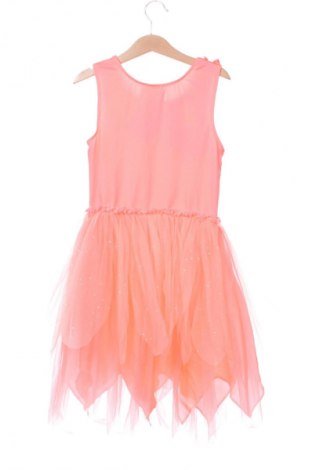 Detské šaty  H&M, Veľkosť 8-9y/ 134-140 cm, Farba Ružová, Cena  12,00 €