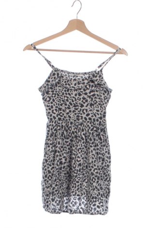 Detské šaty  H&M, Veľkosť 9-10y/ 140-146 cm, Farba Viacfarebná, Cena  12,28 €