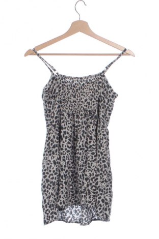 Detské šaty  H&M, Veľkosť 9-10y/ 140-146 cm, Farba Viacfarebná, Cena  12,28 €