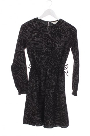 Detské šaty  H&M, Veľkosť 11-12y/ 152-158 cm, Farba Viacfarebná, Cena  12,27 €