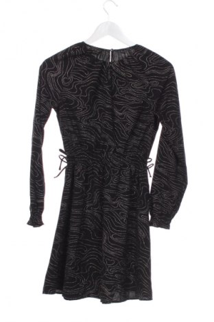 Detské šaty  H&M, Veľkosť 11-12y/ 152-158 cm, Farba Viacfarebná, Cena  12,27 €