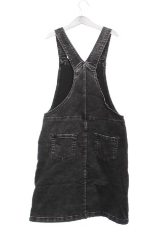 Gyerek ruha H&M, Méret 13-14y / 164-168 cm, Szín Szürke, Ár 5 889 Ft