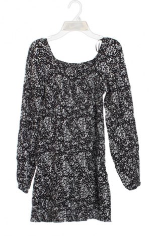 Kinderkleid H&M, Größe 10-11y/ 146-152 cm, Farbe Mehrfarbig, Preis € 12,00