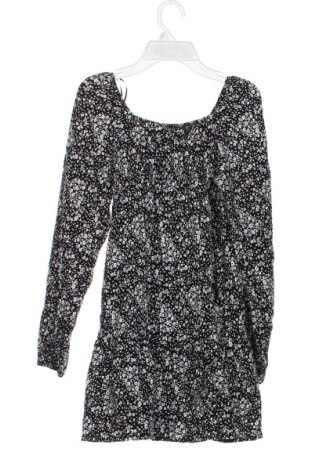 Kinderkleid H&M, Größe 10-11y/ 146-152 cm, Farbe Mehrfarbig, Preis € 12,00