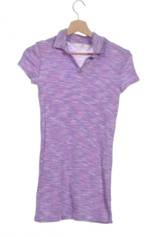 Rochie pentru copii H&M, Mărime 10-11y/ 146-152 cm, Culoare Multicolor, Preț 63,16 Lei