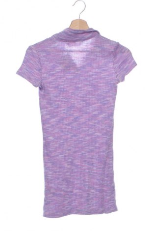 Rochie pentru copii H&M, Mărime 10-11y/ 146-152 cm, Culoare Multicolor, Preț 63,16 Lei