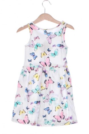 Παιδικό φόρεμα H&M, Μέγεθος 2-3y/ 98-104 εκ., Χρώμα Πολύχρωμο, Τιμή 12,28 €