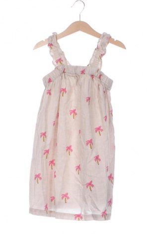 Kinderkleid H&M, Größe 2-3y/ 98-104 cm, Farbe Mehrfarbig, Preis 12,28 €