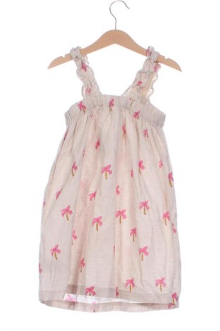Kinderkleid H&M, Größe 2-3y/ 98-104 cm, Farbe Mehrfarbig, Preis 12,28 €