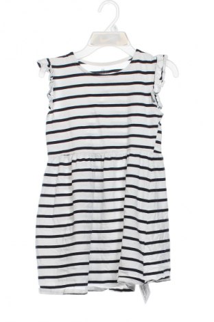 Kinderkleid H&M, Größe 8-9y/ 134-140 cm, Farbe Mehrfarbig, Preis € 12,28