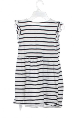Kinderkleid H&M, Größe 8-9y/ 134-140 cm, Farbe Mehrfarbig, Preis € 12,28