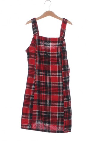 Детска рокля H&M, Размер 11-12y/ 152-158 см, Цвят Многоцветен, Цена 6,64 €