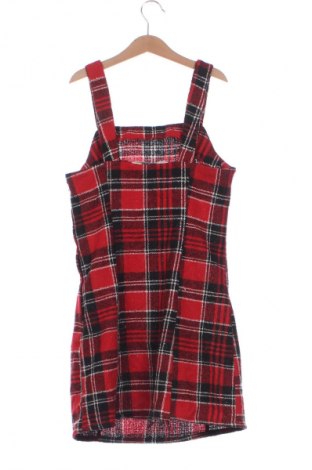 Детска рокля H&M, Размер 11-12y/ 152-158 см, Цвят Многоцветен, Цена 6,64 €