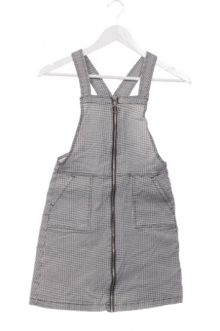 Kinderkleid H&M, Größe 10-11y/ 146-152 cm, Farbe Mehrfarbig, Preis € 9,99